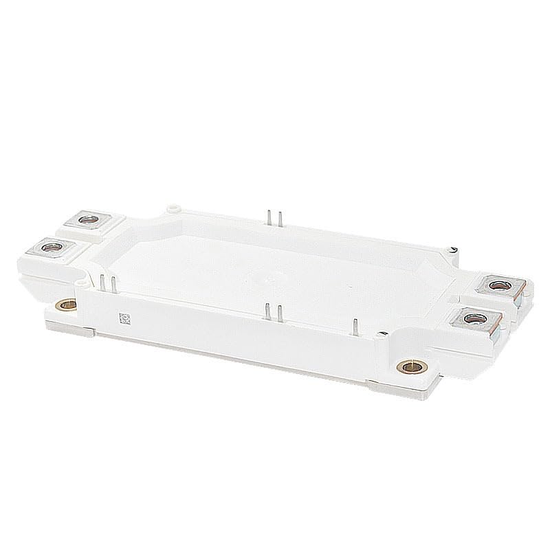 Module IGBT FF450R17ME4 de commutation électronique pour variateur - 2