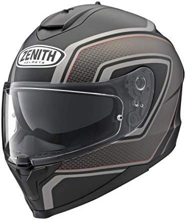 Amazon.co.jp: ヤマハ(Yamaha)バイクヘルメット フルフェイス YF-9 