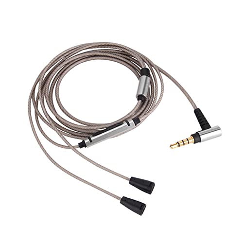 IE80̂߂IE80Ŝ߂̃[nCU[p̂߂̃}CNIN-EARwbhtHtĂ߂ꂽI[fBIP[u IE8i ANZTi