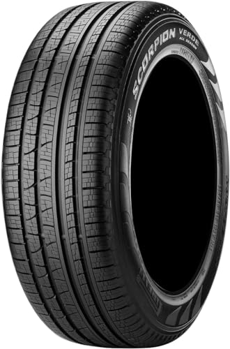 Amazon.co.jp: PIRELLI(ピレリ) オールシーズン 215/55R18 SCORPION 