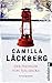 Produktbild Der Prediger von Fjällbacka: Die skandinavische Bestseller-Serie der schwedischen Krimiautorin (Ein Falck-Hedström-Krimi, Band 2)