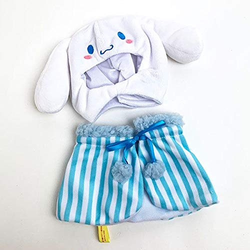 fUC(Naitou Design) vbVRX`[}[ Vi[ MTCY ʂ݂̂m 6΂ Xq:23.5cm