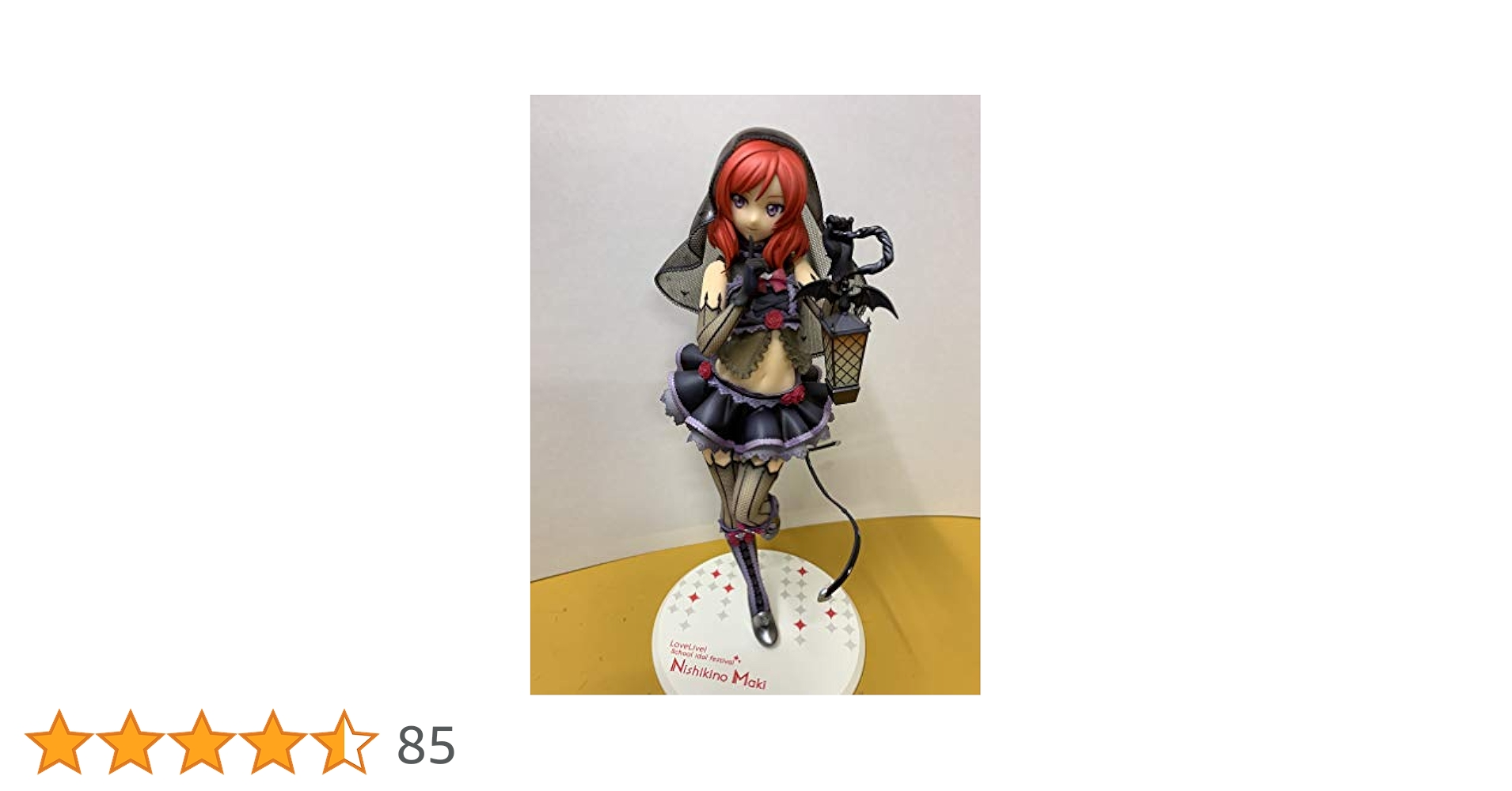 Amazon.co.jp: ラブライブ! スクールアイドルフェスティバル 西