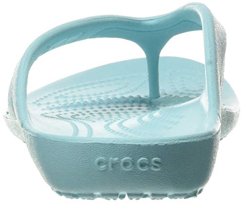 Image of crocs Kadee Ii Flip Flop