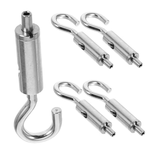 Generic C[[vnK[ 5Zbg x| NCbNtgtbNt \ C[bN@\ yʏƖ Ŕ݉p