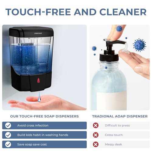 Image of soap dispenser2