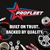 LF17531 Fleetguard Lube Filter, Replaces Wix 57502, 57502XP