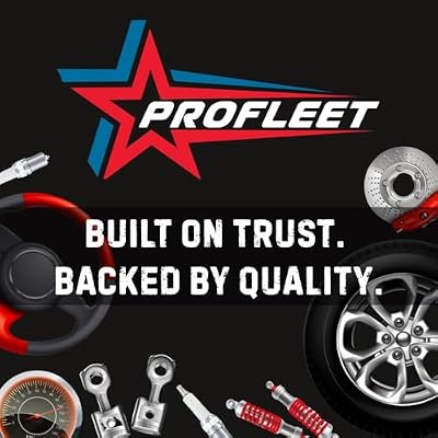 LF17531 Fleetguard Lube Filter, Replaces Wix 57502, 57502XP