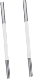 Generic 2 lápices de cejas de doble punta con...