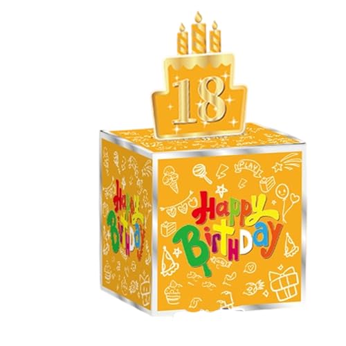 th[ȎTvCYMtg{bNXapJX^}CY\ȔN̑ofUCp[eB[piC^NeBup[eB[TvCY