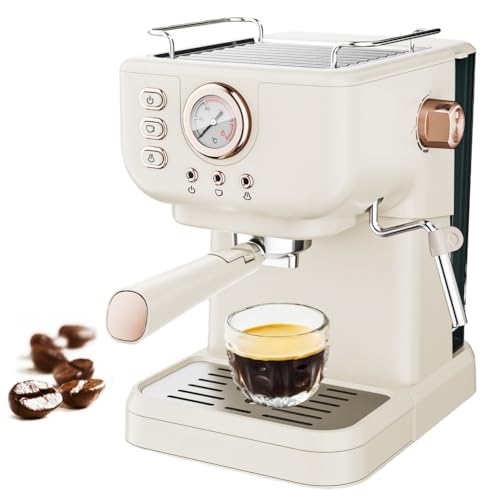 VGVGR[q[[J[ AGXvb\}VAƒp^ABe[WA110V AoA R[q[}VA~NAĊA{^ ACeWFgȉxAeʁA20Bar A ȒPA Ƒւ̐VNMtg/Vzj/a