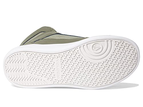 Image of Volcom Men's Evolve