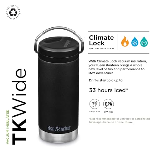 アークテリクスklean kanteen 16 oz 新品 K16TKWPCC-SS_1600x.jpg?v=