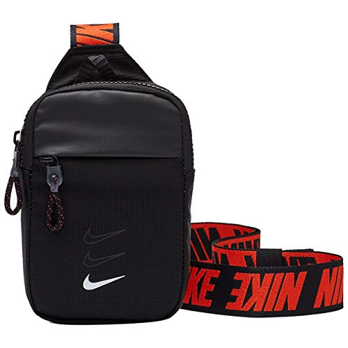 nike sportswear essentials hip pack ba5904