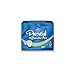Incontinent Brief Prevail? Tab Closure 2X-Large Disposable Heavy Absorbency CS/48
