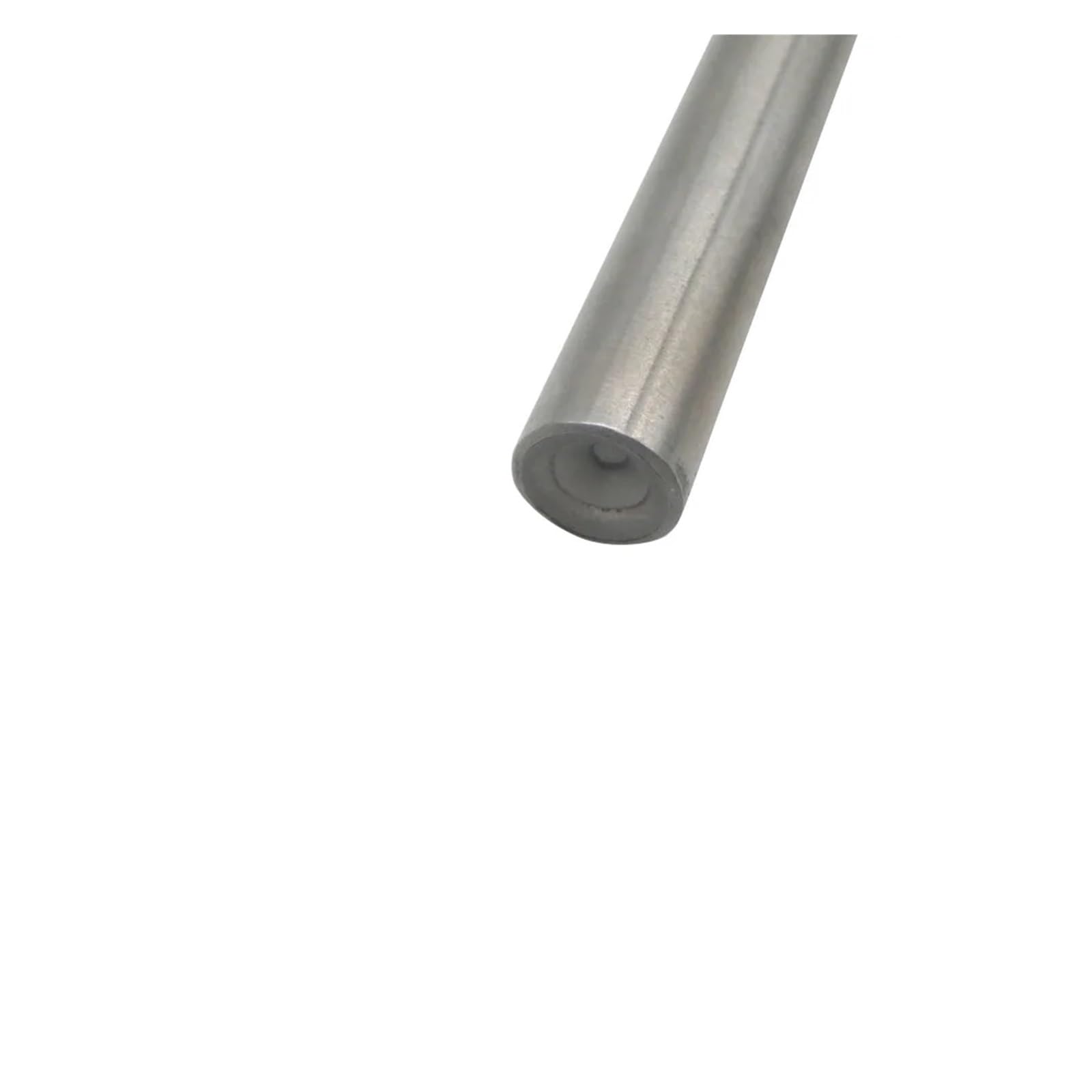 Heizelement mit DN8-Gewinde, Heizpatrone, 12,8 mm Gewinde, 220 V/110 V/380 V, 8 x 300/350/400 mm, Rohrgröße, 201 Edelstahl(110V,DN8 8X450mm 900W)