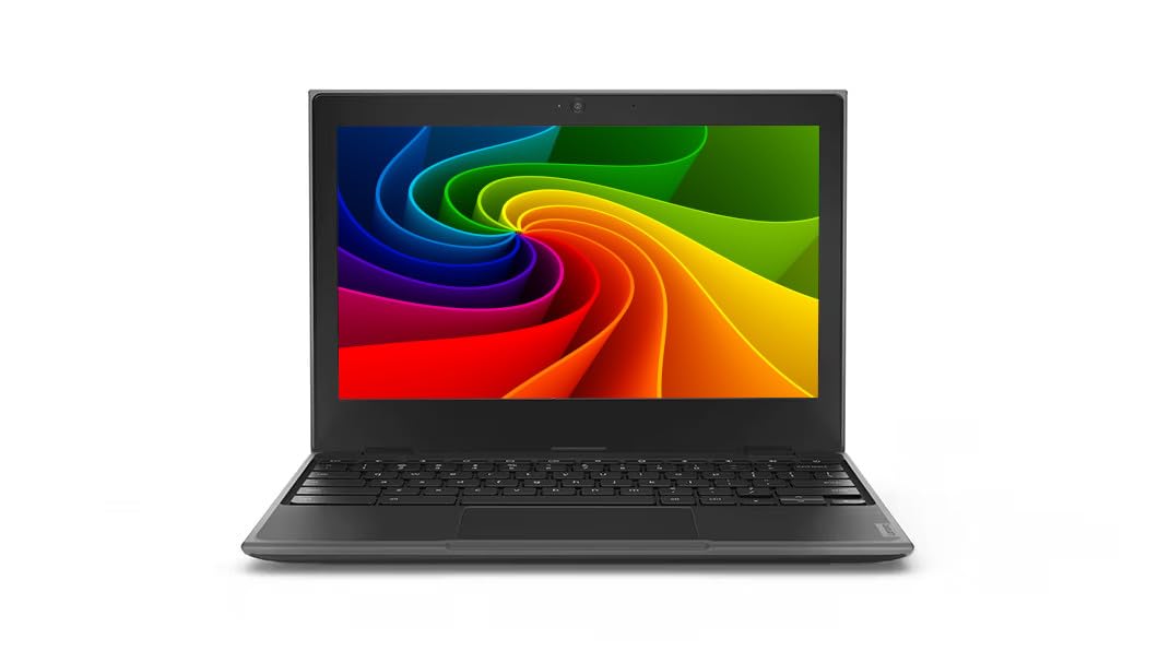 Lenovo Chromebook 100e G2 2-in-1 Chromebook 100e G2 2-in-1