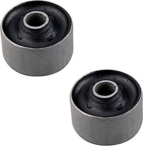 2x SILENTBLOC FLEXIBLOC 8x32x18/23,2 MOTEUR MOBYLETTE MBK 40 41 50 51 88 CLUB AV10 AV7 SUPERIEUR FIXATION CULASSE