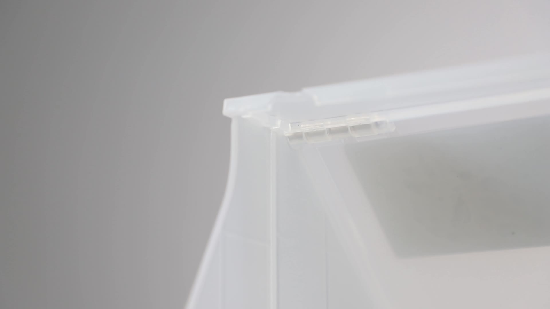 Anesty LED塗装ブース 2モード点灯 延長用ダクトホース付