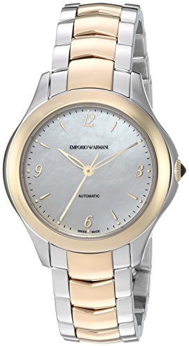 emporio armani esedra