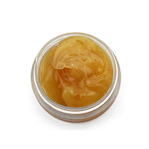 BST-223A Strong Adhesive Soldering Paste Solder Flux Paste Cream For PCB PGA SMD