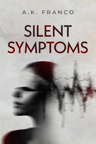 Silent Symptoms
