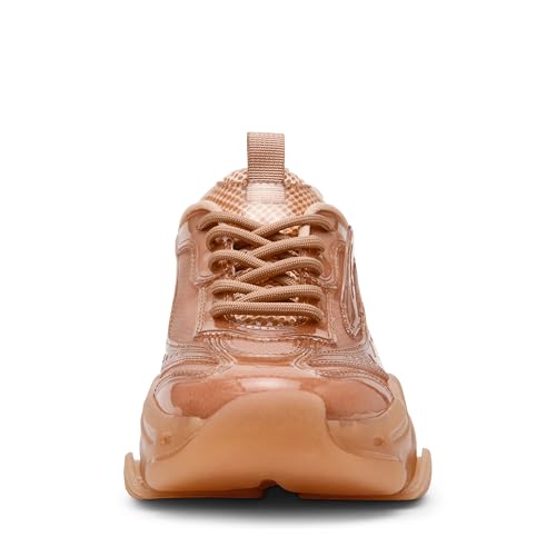 Image of Steve Madden Women's Possession Sneaker