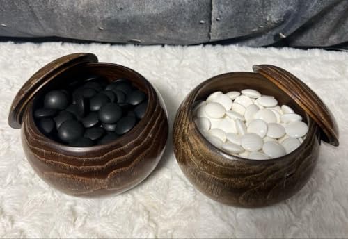 囲碁用品 蛤 碁石」の人気商品一覧 | 安い商品を通販サイトから