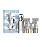 Elizabeth Arden Prevage 4 Piece Regimen Set