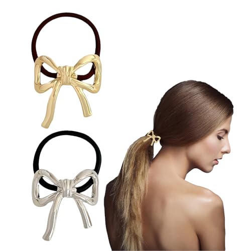 ^{wA^C2A{tS[hwA^CVo[^{wA^CwA^CewAoh_[WȂ|j[e[z_[OwAp{wAANZT[