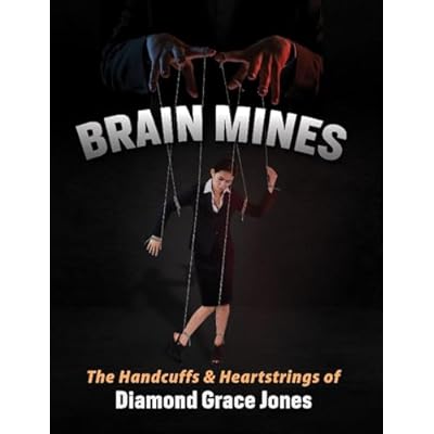 Brain Mines