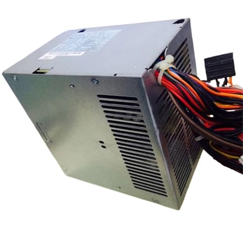 Fuente de poder para dc7700 dx7300 365W
