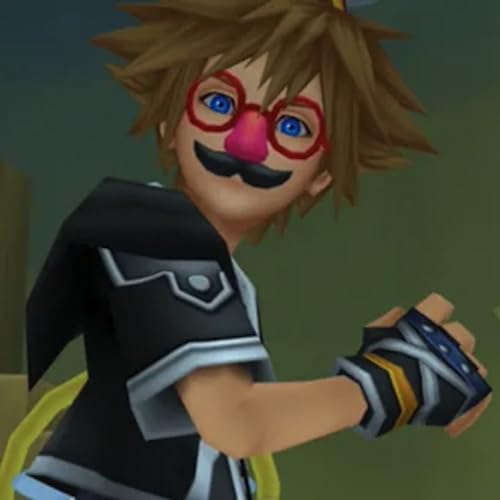 I cant talk [Explicit] by 1400 Vault on Amazon Music