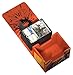 Ultimate Guard - Sidewinder 100+ - Magic: The Gathering - Aetherdrift - Ketramose, the New Dawn