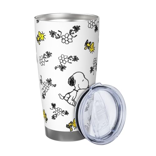 }OJbv Xk[s[ (1) R[q[Jbv RrjJbv ۗ ۉ ^u[ XeX e ^fM}O Wt ^ ڃhbv ԗp 600ml Straw Three-piece Set