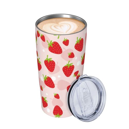 �ԗp�^���u���[ �������� 䕕� �C�`�S�� �ԗp�R�b�v 600ml ���� �R�[�q�[�J�b�v �X�e�����X �W�t�� �X�g���[�t�� �ۗ�ۉ� �}�O�{�g�� �R���r�j�J�b�v ������ �ԗp�|�b�g ��e�� ������� �A�E�g�h�A �ԍڗp �j�����p �v���[���g