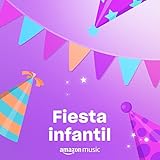 Amazon Music