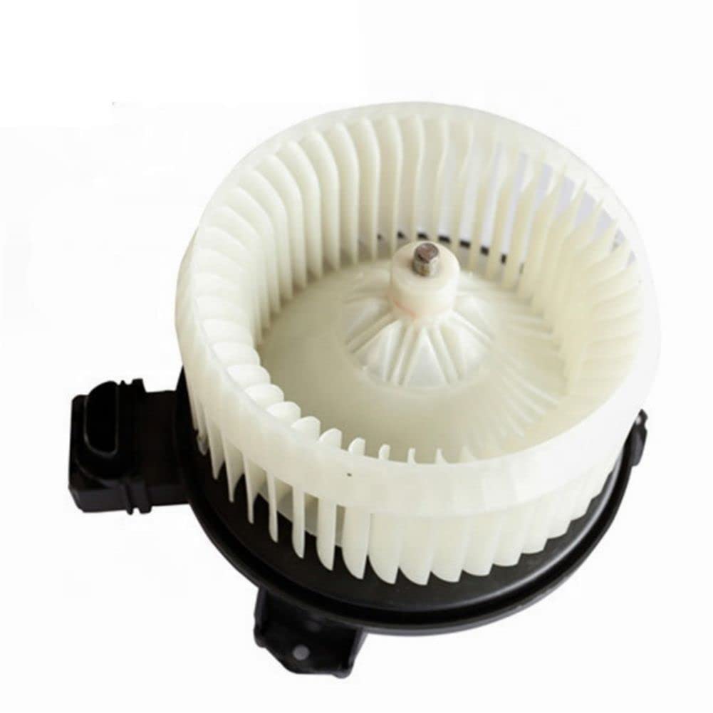 Amazon.com: YANGMO-AUTO 1pc/set OE# 87103-26070 87103-26072 87103 