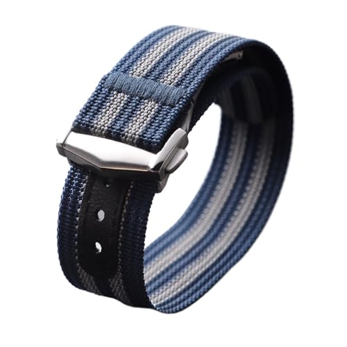 Xgbv 20mm IK X XEHb` [XEHb` Y fB[X X|[c h tH[fBOobN uXbgΉ(Blue Grey)