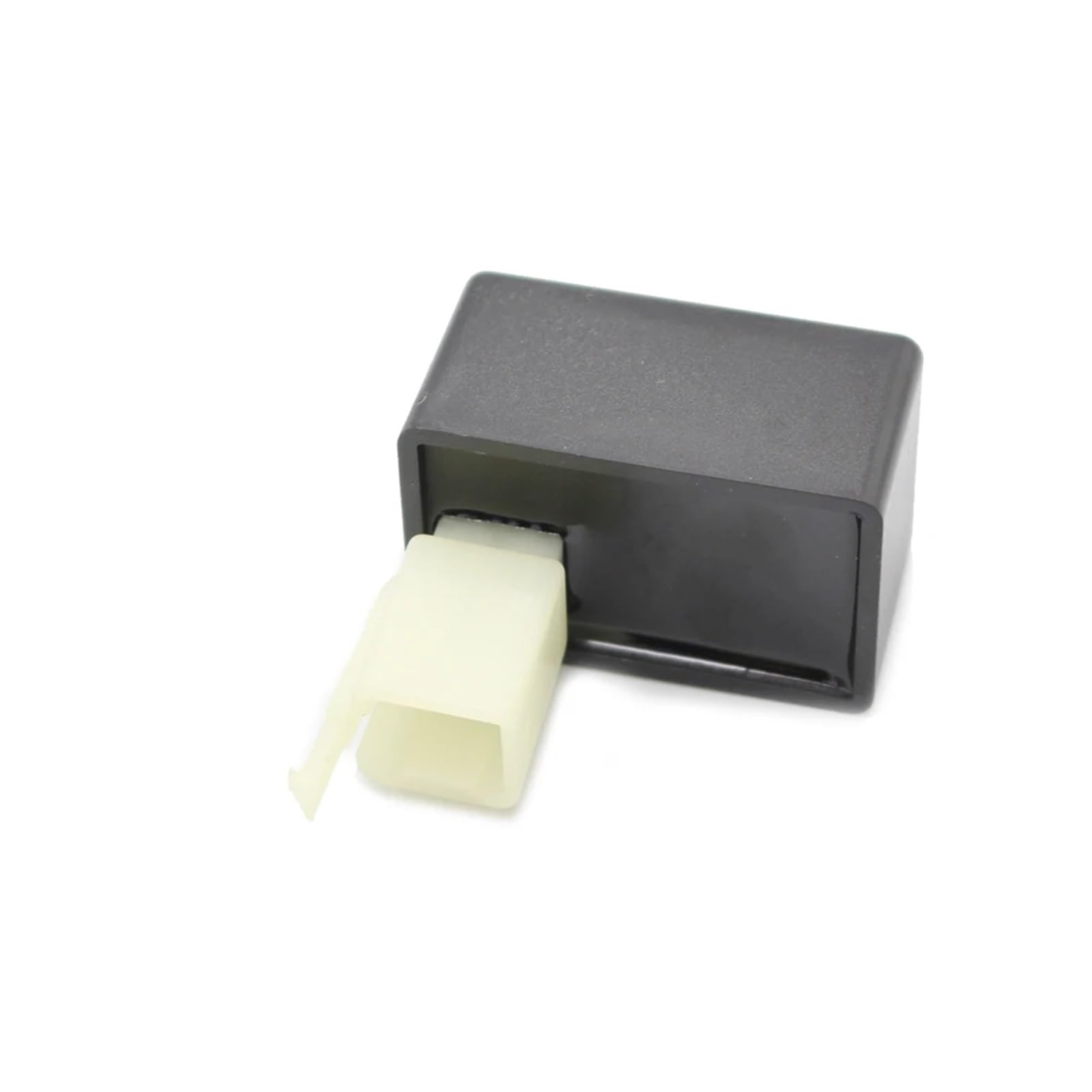Relé Solenoide Para CBR400 1990 1991 1992 1993 1994 Para CBR900RR 1993 1994 1995 Accesorios Motocicleta Controlador Bomba De Combustible Relé Arranque De Motocicleta Para Relé