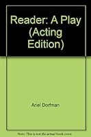 Reader 0573651329 Book Cover