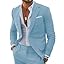 Baby Blue