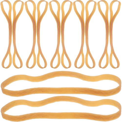 NUOLUX d^ɔ ͍LSoh prXgb`e̓oh ƂItBX̐ڂ