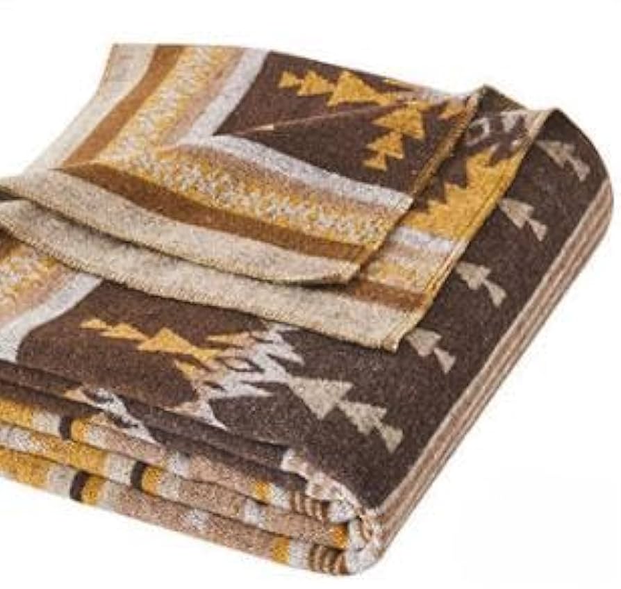 Pendleton ペンドルトン タオルブランケット157x177cm 正規品 Amazon｜Demanca[ ペンドルトン ] タオルブランケット オーバー