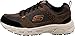 Imagen de Skechers Oak Canyon, Zapatillas Hombre