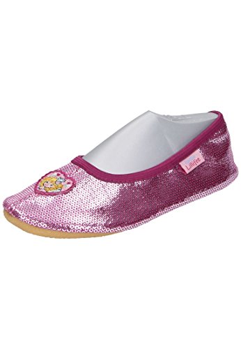 Prinzessin Lillifee 140036, Scarpe da Ginnastica