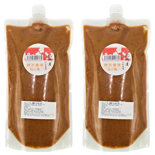 |_ ˂~ ʍ͔| `[u ~ Y ˂肤 Y a̎RY 썂~ Ɩp 1kg x 2