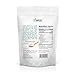 Espure Organic Allulose - USDA Certfied Organic, Low Calorie Sugar Replacement, Non-GMO, Vegan, Gluten Free; 10 oz