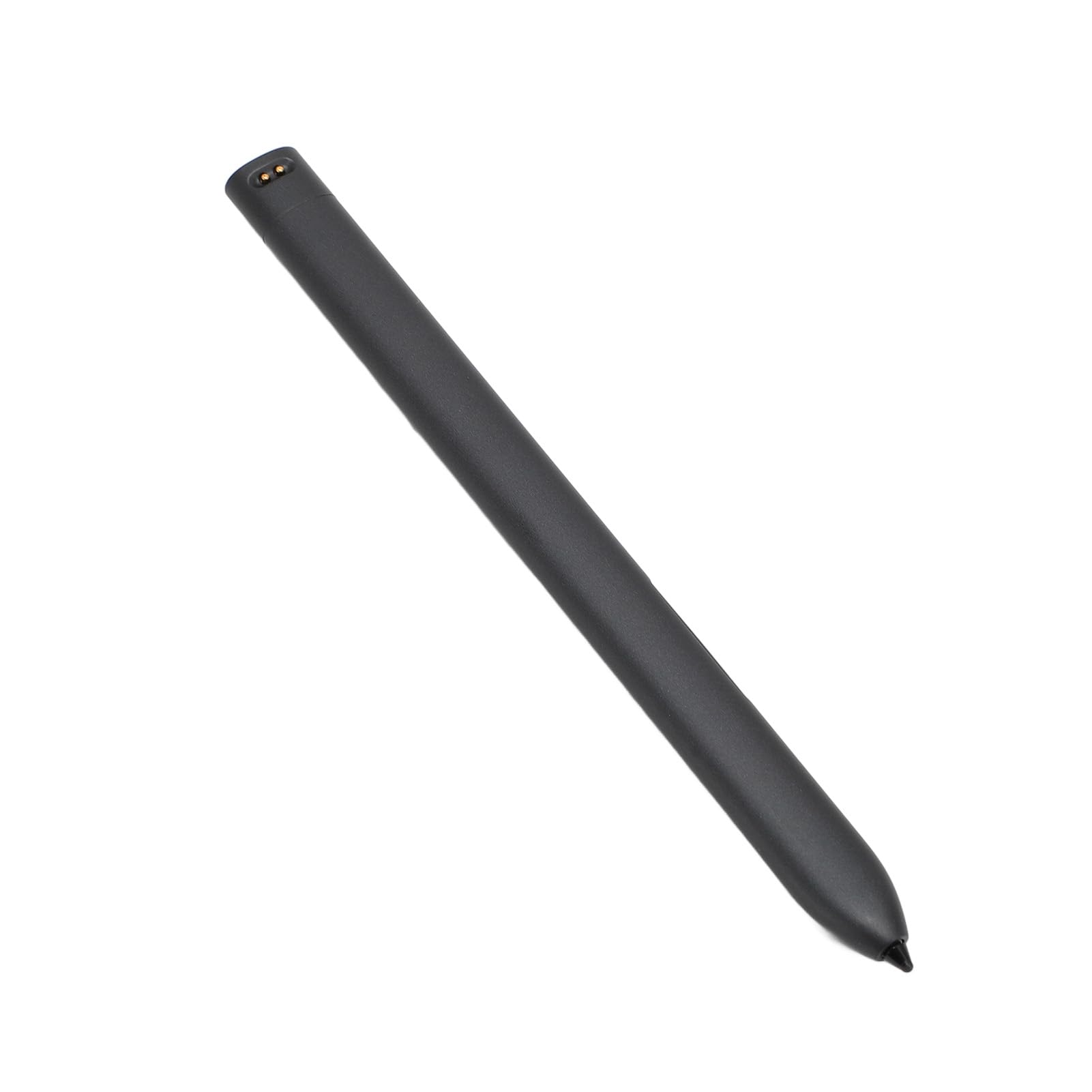 Lápices ópticos para Pantallas Táctiles, Lápiz óptico Universal para Tableta, Lápiz óptico Activo, Lápiz óptico Magnético para Tableta Latitude 7320 2 en 1