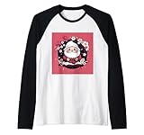 Sakura Claus Apparel